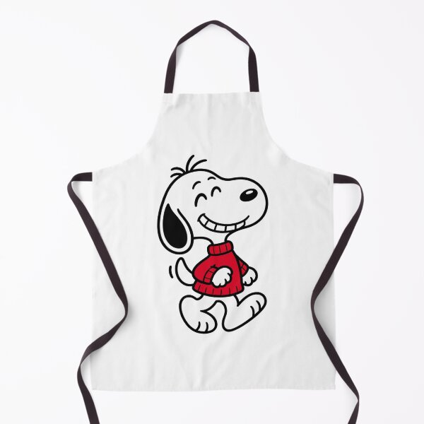 Item preview, Funny Red Glass Peanut Cartoon Illustration Design designed and sold by sKetch Art.co.
