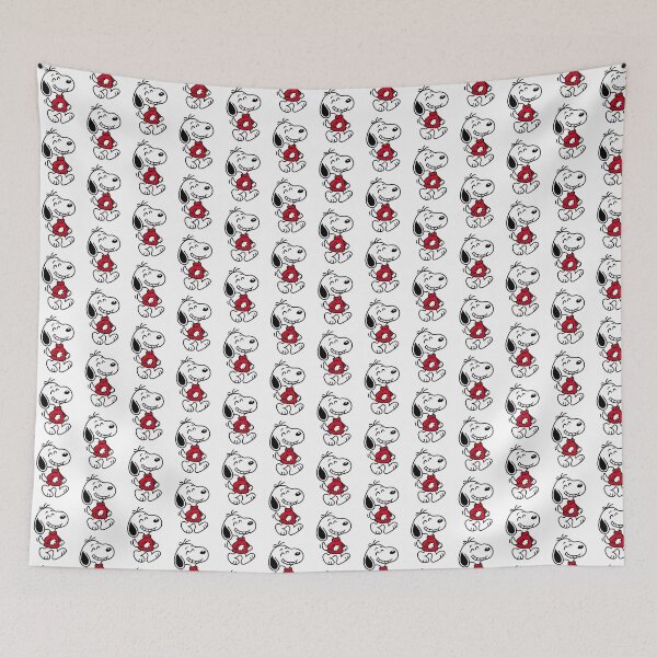 Item preview, Funny Red Glass Peanut Cartoon Illustration Design designed and sold by sKetch Art.co.