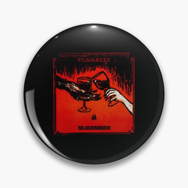 Item preview, Wicked News Filmmaker designed and sold by gilesjacobs.