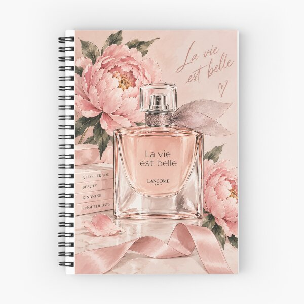 Item preview, La Vie est Art  designed and sold by SaveForMyDeposit.