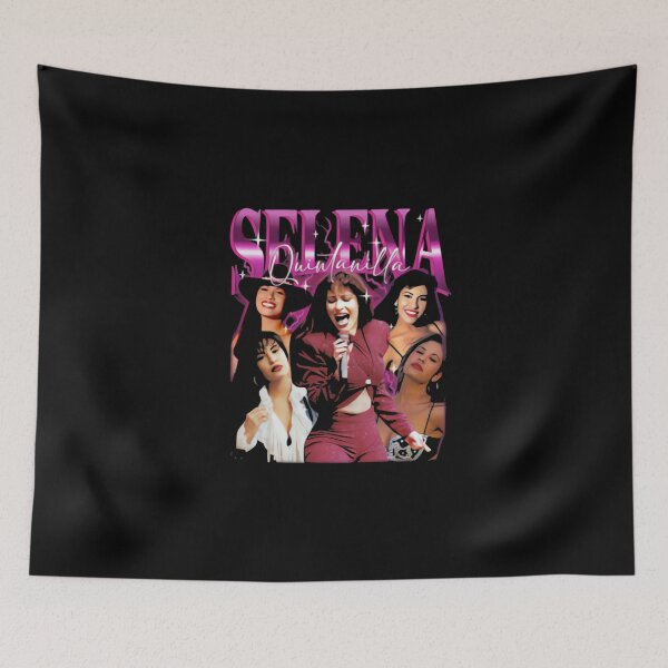 Item preview, Love You My Singer designed and sold by Irisdesignshopa.