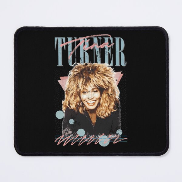 Item preview, Tina Turner  80S designed and sold by proctorchrist.