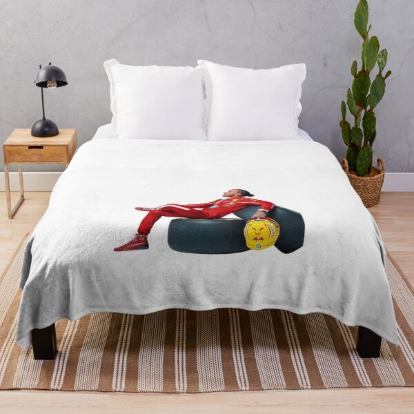 Item preview, Lewis Hamilton Ferrari Pose designed and sold by Bihan95.