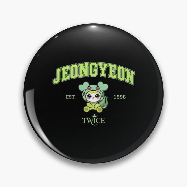 Item preview, Cute Frog Character Fan Art designed and sold by lijahhokoren.
