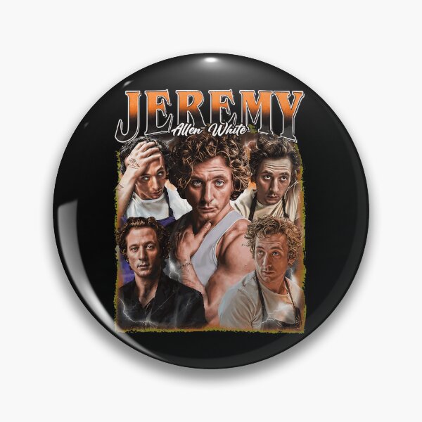 Item preview, Retro Actor Collage Graphic designed and sold by portlynnshi.
