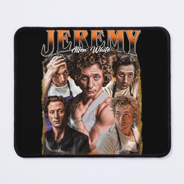 Item preview, Retro Actor Collage Graphic  designed and sold by portlynnshi.