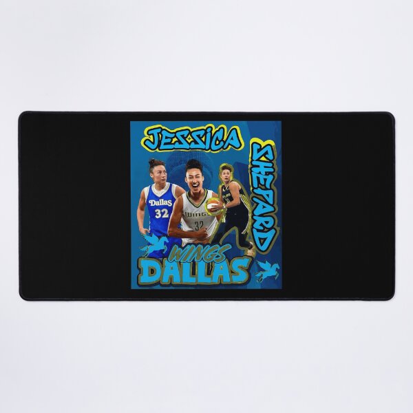 Item preview, Basketball Player Retro Graphic designed and sold by JamenMasch1.