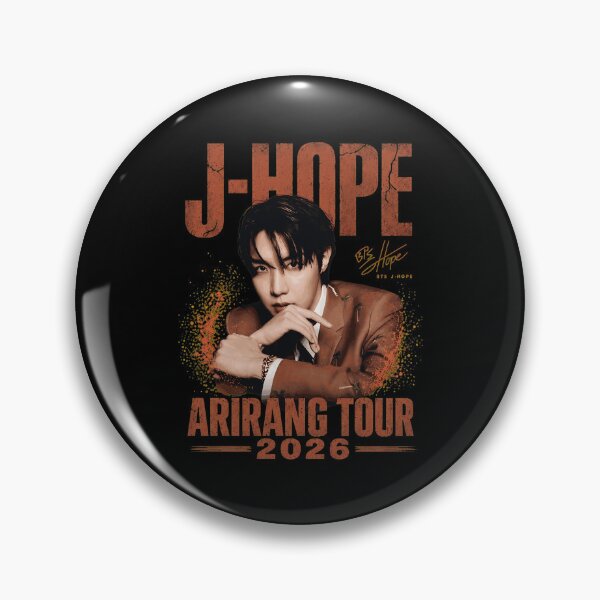 Item preview, K-Pop Idol Music Tour Fan designed and sold by WinesickleS.