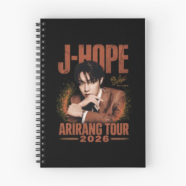 Item preview, K-Pop Idol Music Tour Fan  designed and sold by WinesickleS.