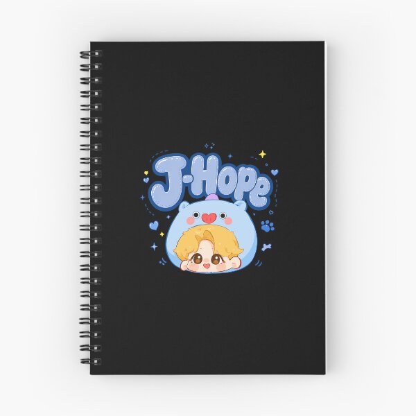 Item preview, Cute Chibi Character Fan Art  designed and sold by JhiaSinglet.