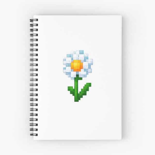 Item preview, Margarita pixel art designed and sold by vitrar.