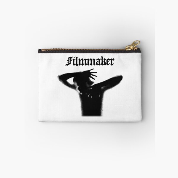 Item preview, Filmmaker Mirror Slave designed and sold by gilesjacobs.