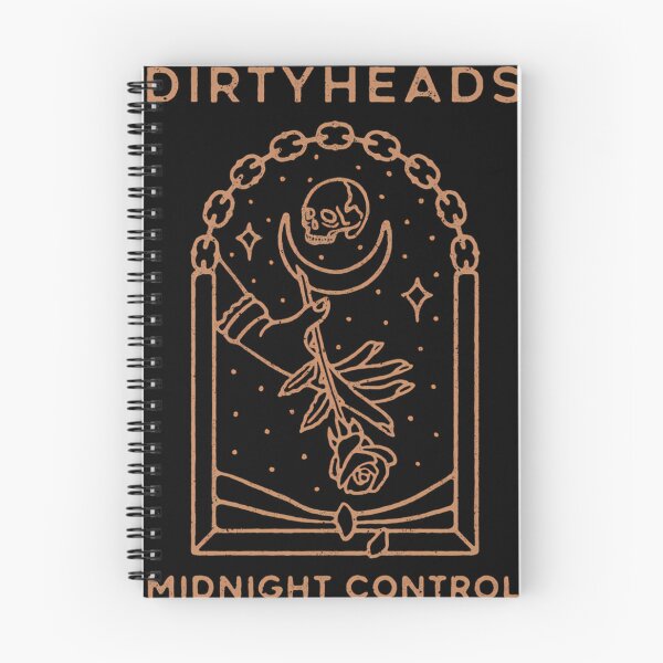 Item preview, Music Song Rock Band designed and sold by ChromeStreet.