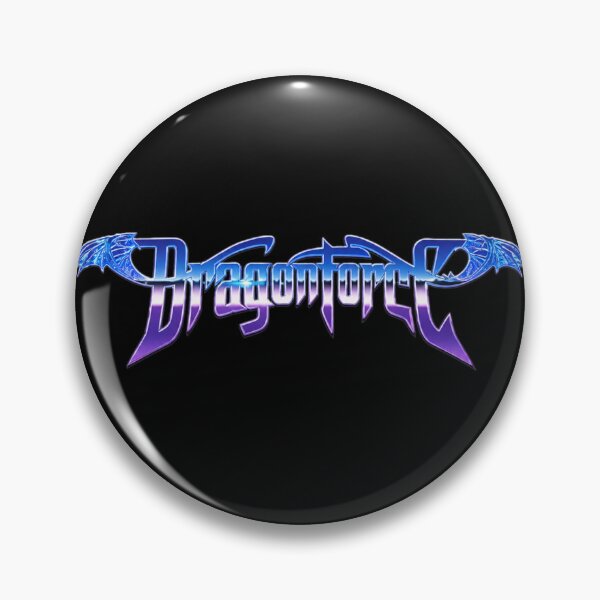 Item preview, Dragonforces designed and sold by YuriaAbisarStu.