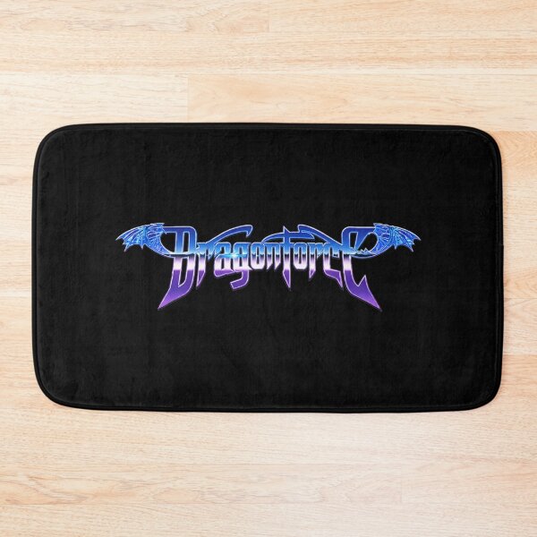 Item preview, Dragonforces designed and sold by YuriaAbisarStu.