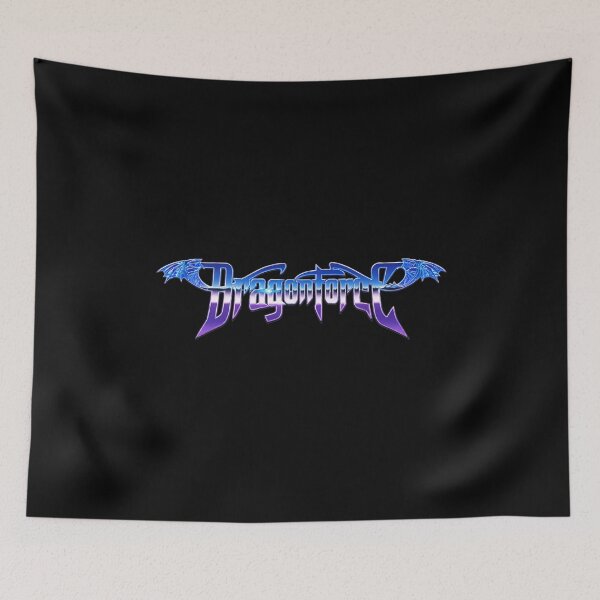 Item preview, Dragonforces designed and sold by YuriaAbisarStu.