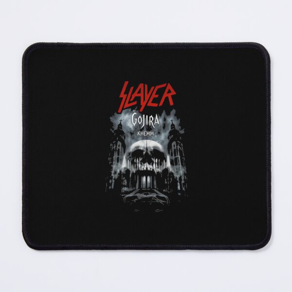 Item preview, Slayer Kids Black Eagle Band Logo designed and sold by Irisdesignshopa.