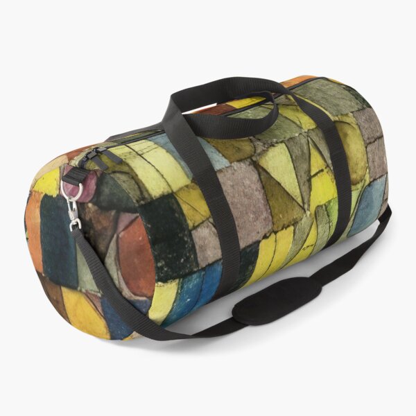 Item preview, Paul Klee designed and sold by YasminaGifts.