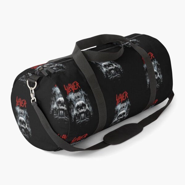 Item preview, Slayer Kids Black Eagle Band Logo designed and sold by Irisdesignshopa.