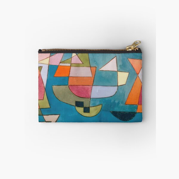 Item preview, Paul Klee designed and sold by YasminaGifts.