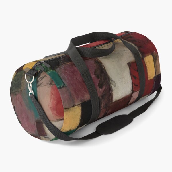 Item preview, Paul Klee designed and sold by YasminaGifts.