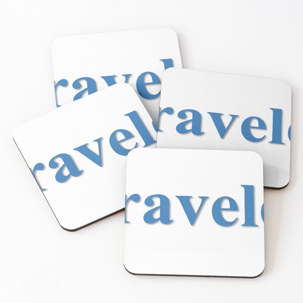Item preview, Graveler blue designed and sold by Gravelymas.