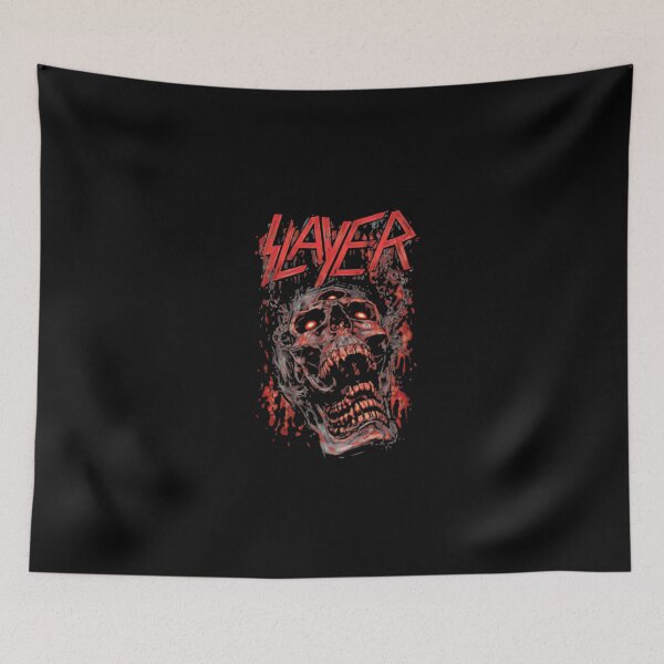 Item preview, Logotipo de la banda Black Eagle de Slayer Kids designed and sold by Irisdesignshopa.