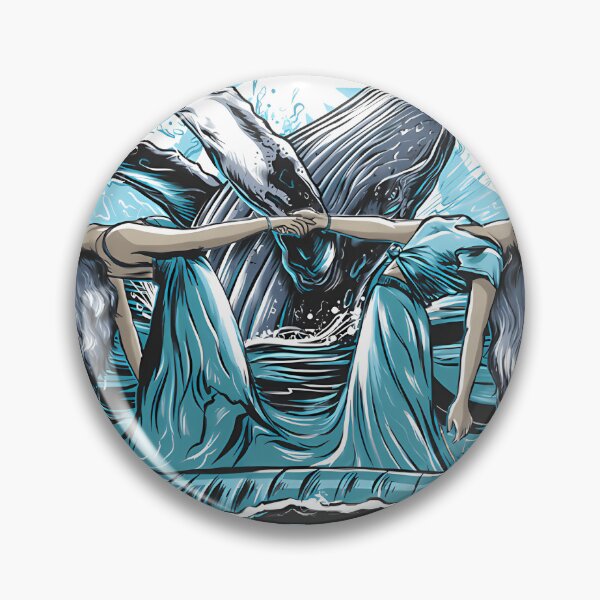 Item preview, Funny 90s Music Band designed and sold by PrismePalette.