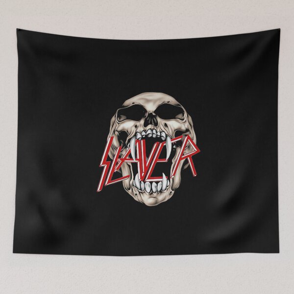 Item preview, Logotipo de la banda Black Eagle de Slayer Kids designed and sold by Irisdesignshopa.