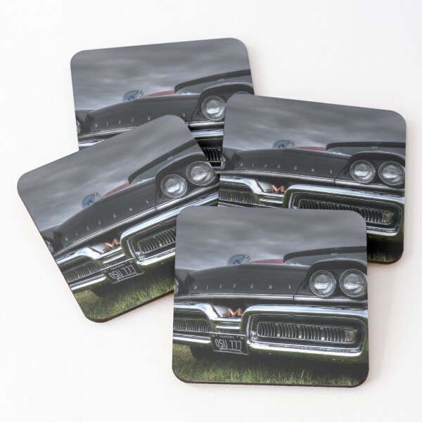 Item preview, Classic American Car designed and sold by SusiSu72.