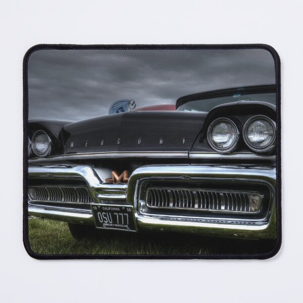 Item preview, Classic American Car designed and sold by SusiSu72.