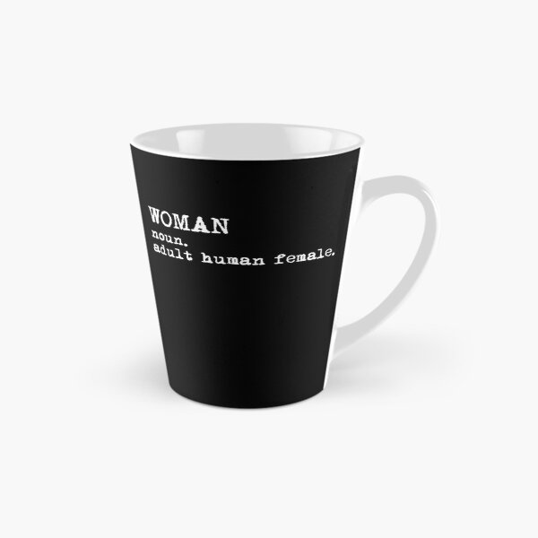 Item preview, Woman Feminine Strength Confidence Empowerment designed and sold by LouisaOReilly.