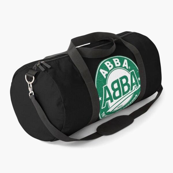 Item preview, ABBA Band Swedish Vintage Vol.07 designed and sold by sarnodasoru.