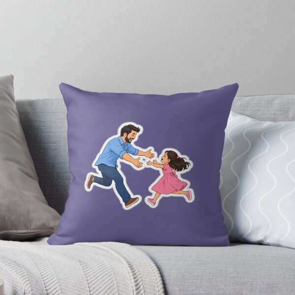 Item preview, Dad daughter  designed and sold by Elisha1007.