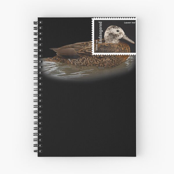 Item preview, Bird Vintage designed and sold by PrismePalette.
