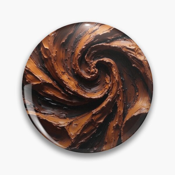 Item preview, Fabric Swirl designed and sold by Wordsmith-Cafe.