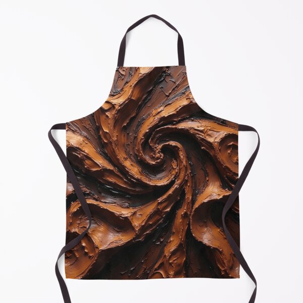 Item preview, Fabric Swirl designed and sold by Wordsmith-Cafe.