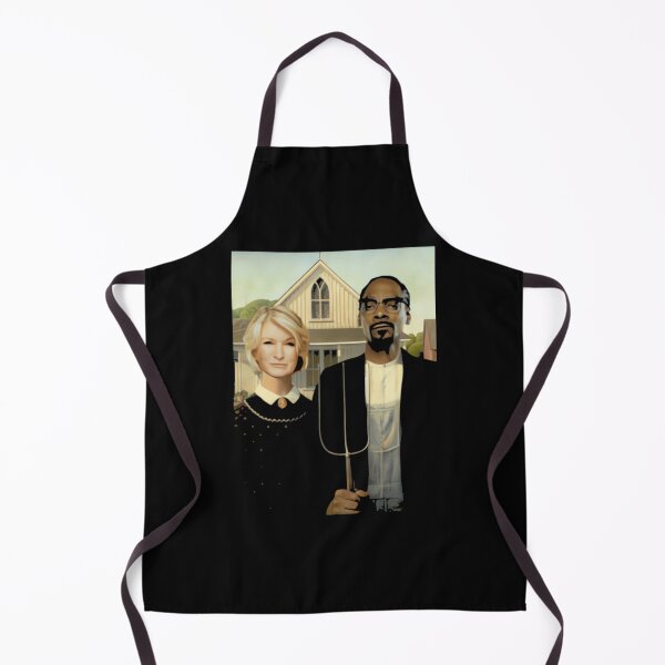 Item preview, Give America Dope designed and sold by Irisdesignshopa.
