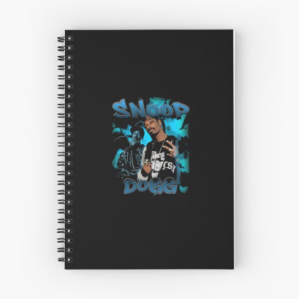 Item preview, Give America Dope designed and sold by Irisdesignshopa.