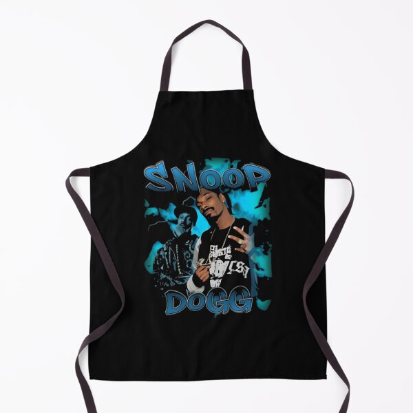 Item preview, Give America Dope designed and sold by Irisdesignshopa.