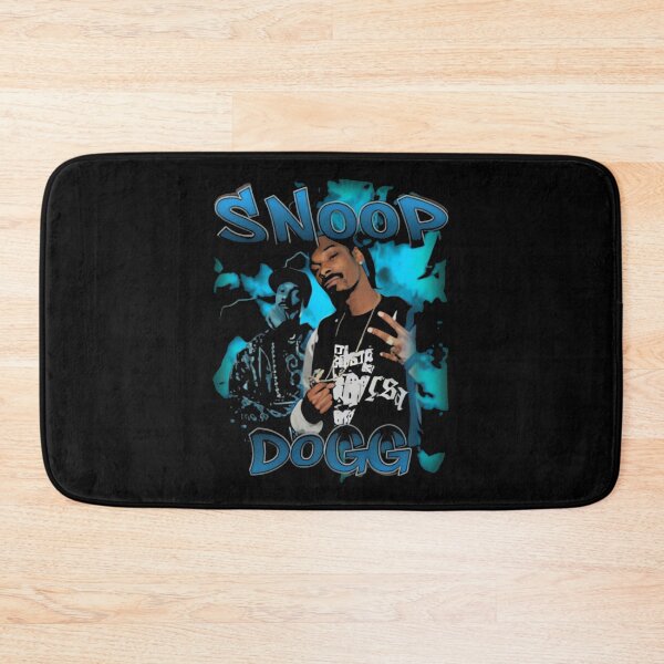 Item preview, Give America Dope designed and sold by Irisdesignshopa.
