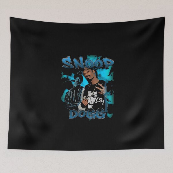 Item preview, Give America Dope designed and sold by Irisdesignshopa.