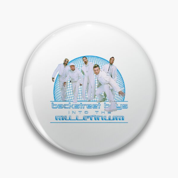 Item preview, Backstreet Boys designed and sold by hayesuzzia887.