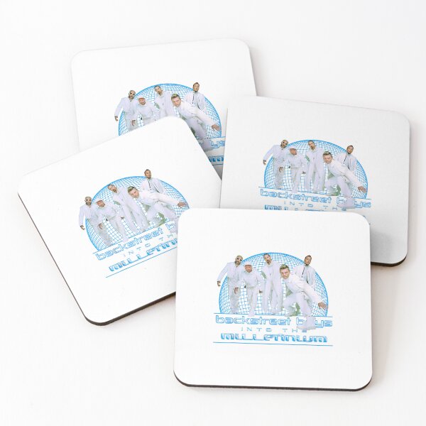 Item preview, Backstreet Boys designed and sold by hayesuzzia887.