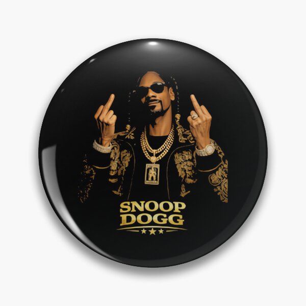 Item preview, Give America Dope designed and sold by Irisdesignshopa.