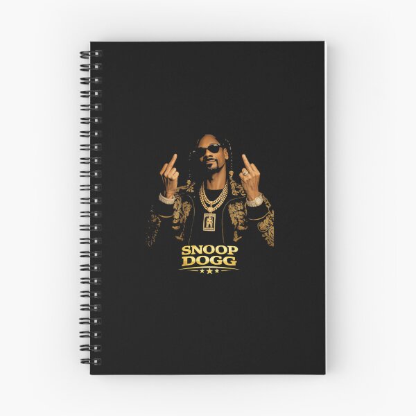 Item preview, Give America Dope designed and sold by Irisdesignshopa.