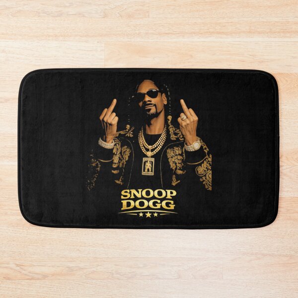 Item preview, Give America Dope designed and sold by Irisdesignshopa.