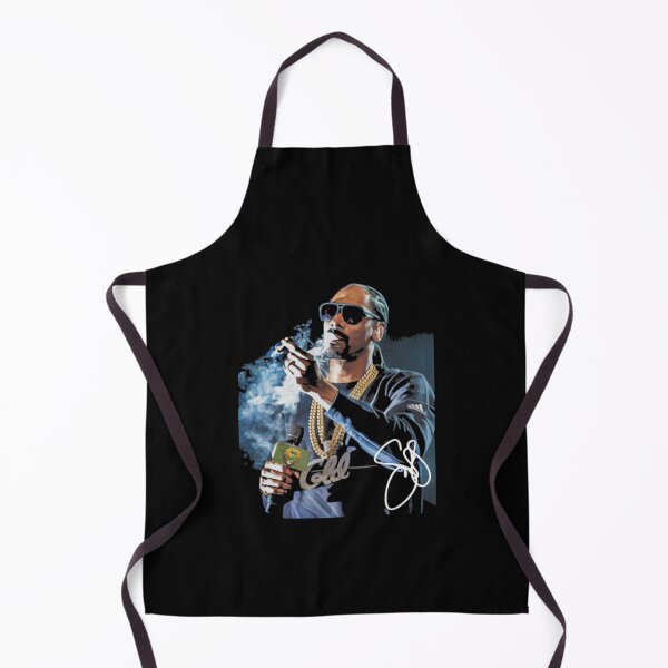 Item preview, Give America Dope designed and sold by Irisdesignshopa.