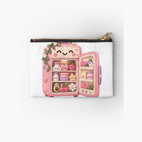 Item preview, Cute Pastel Kawaii Positive Vibes Design designed and sold by PlayfulMindArt.