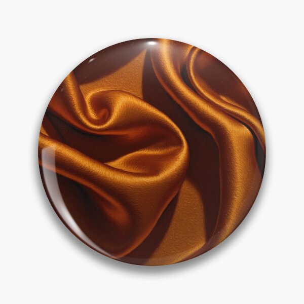 Item preview, Fabric Scrunch designed and sold by Wordsmith-Cafe.